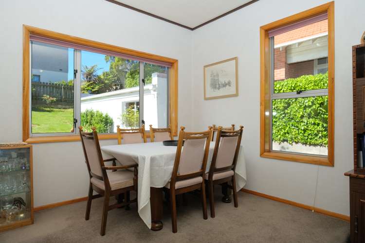 6 Bernard Street Kenmure_12