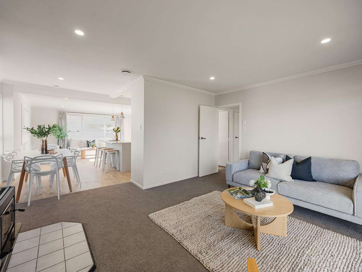 9 Caernarvon Street_5