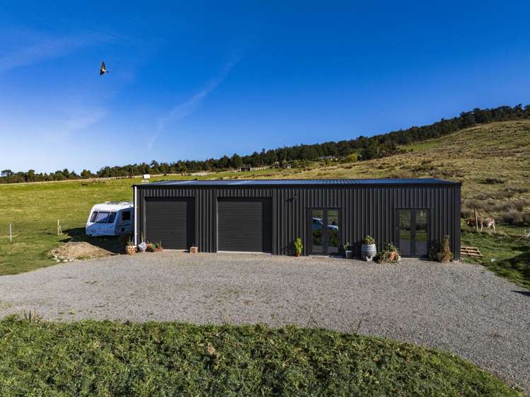 183 Rampaddock Road_3