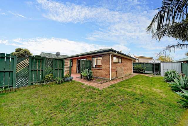 10 Medvale Avenue Flat Bush_2