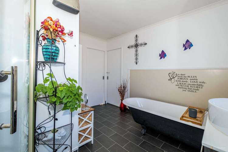 10 Studholme Street Waimate_18