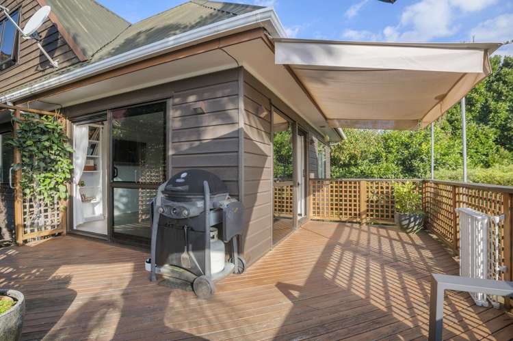 1/47 Ngake Street Orakei_8