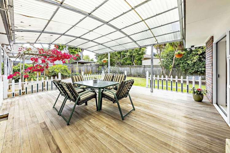 147 Millhouse Drive Golflands_9