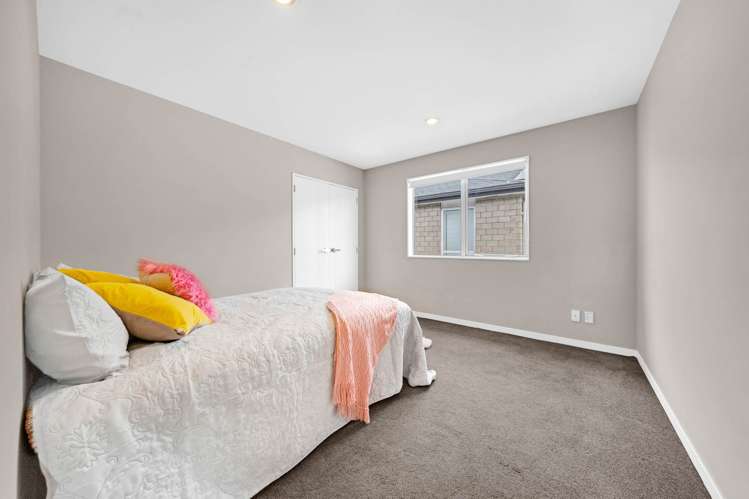 10 Puoro Street Flat Bush_12