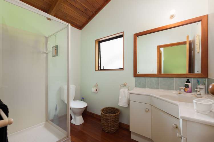 401 Wright Road Matakana_13