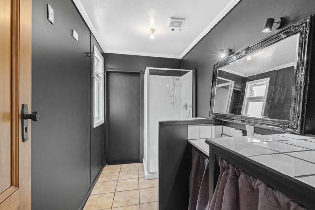 165 Lemon Street Strandon_3