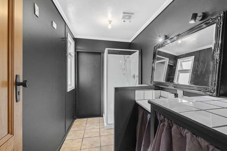 165 Lemon Street Strandon_3