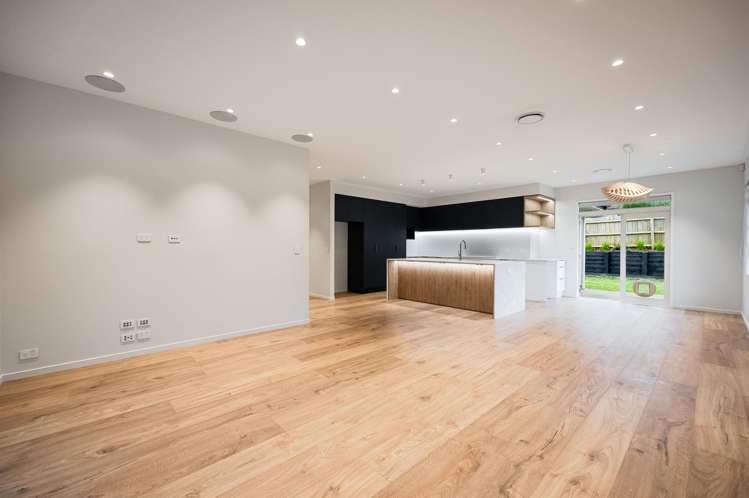 10 Braestar Court Henderson_7