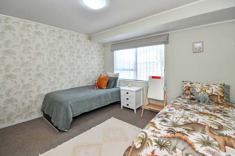 1/33 Manse Road Pahurehure_7