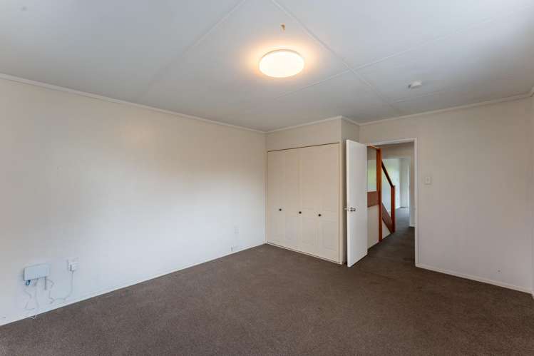 124 Morgans Road Marchwiel_5