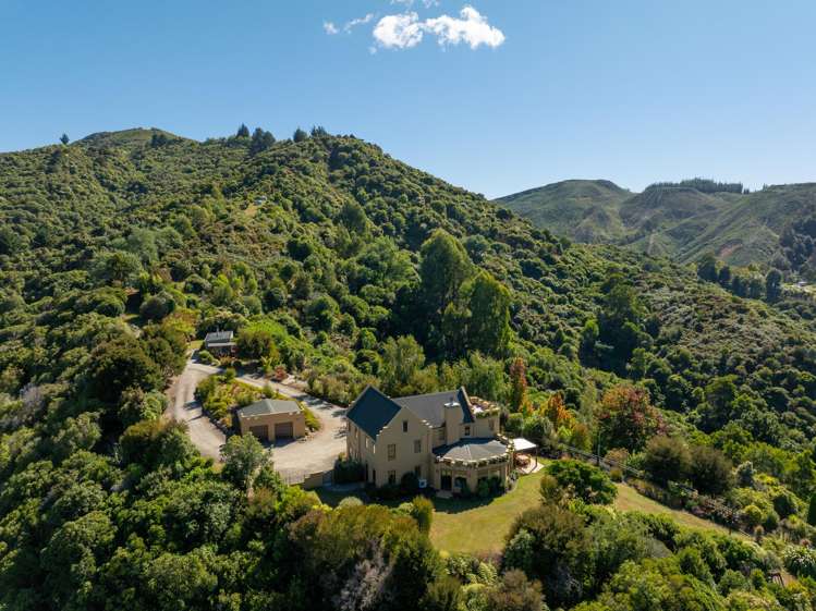 177 Riwaka-Sandy Bay Road Riwaka_29