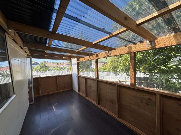 2 Ballance Street Aramoho_14