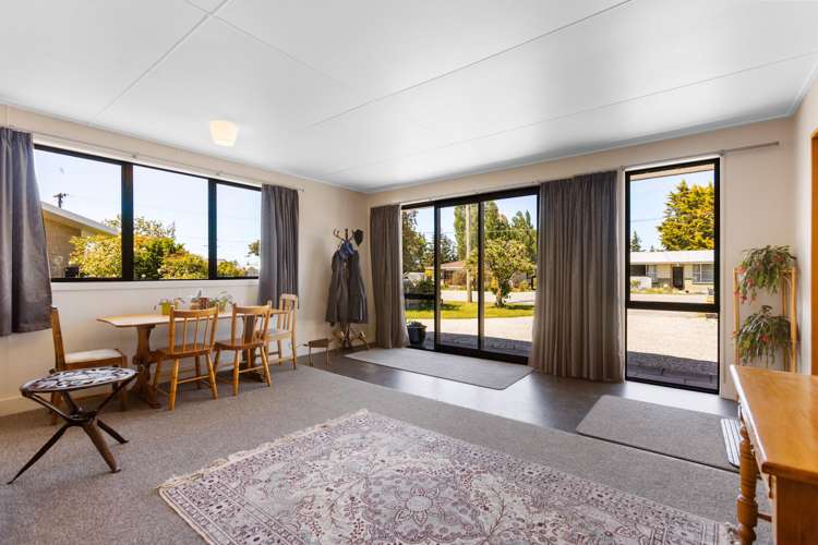 19 Fraser Avenue Ranfurly_17