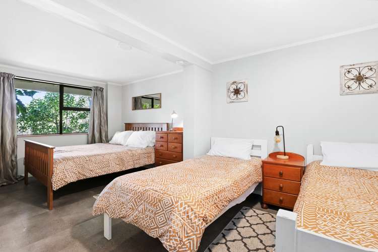 68 Beach Road Collingwood_10