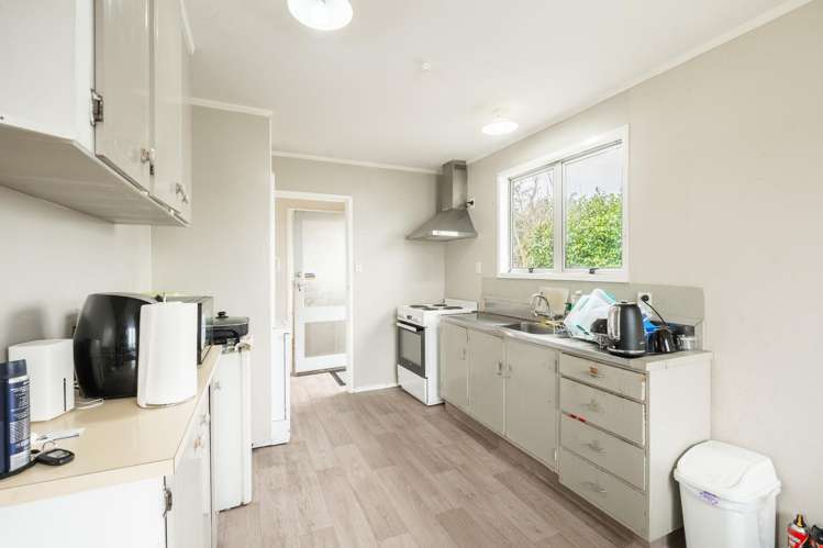 10 Nikau Place Matamata_5