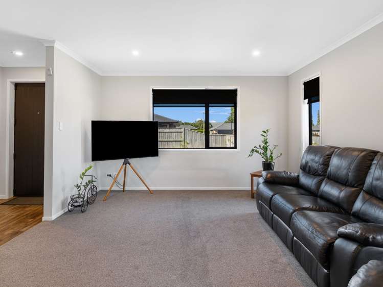 13 Pearl Grove Ashhurst_7