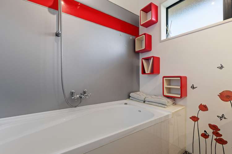 50 Bamford Street Woolston_11