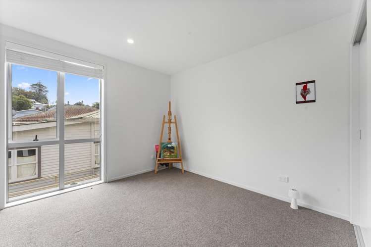 64D Selwyn Street Onehunga_5