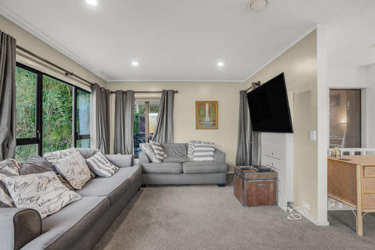 14 Westhaven Drive Tawa_9