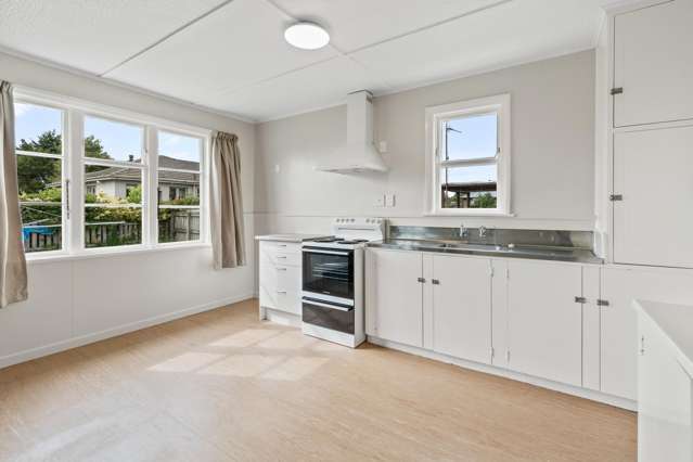 90 Spenser Street Milton_2