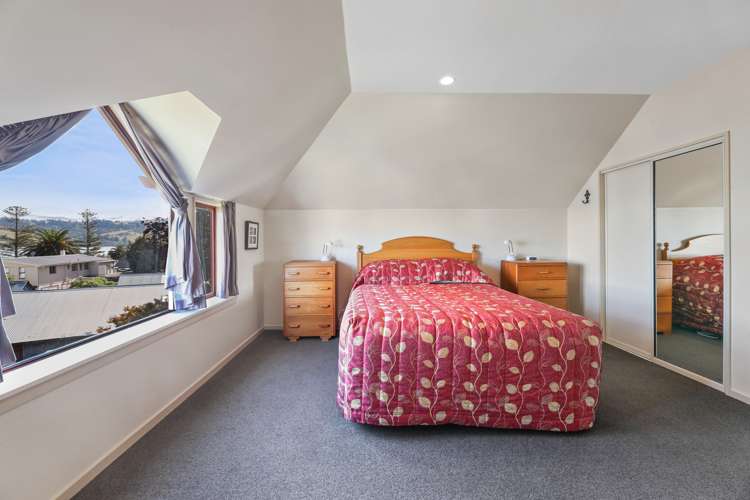 5h Church Street Akaroa_9