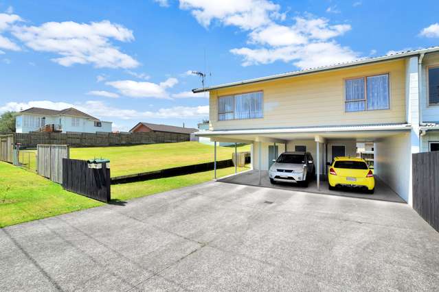 3/41 Tawa Street Mount Maunganui_3