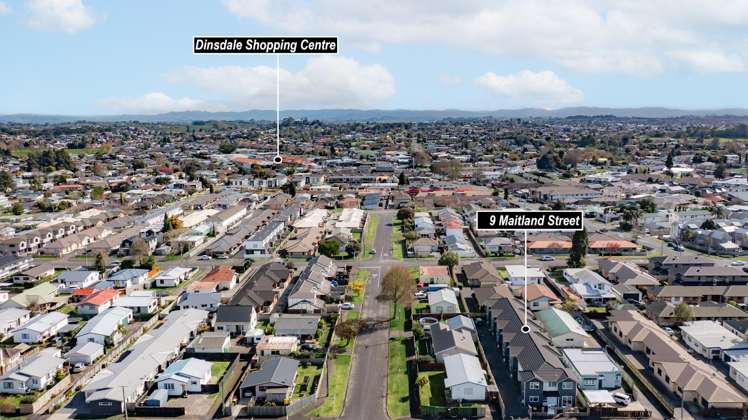 9 Maitland Street Frankton_5