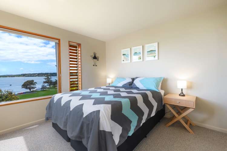 81 Harbour View Road Omokoroa_21