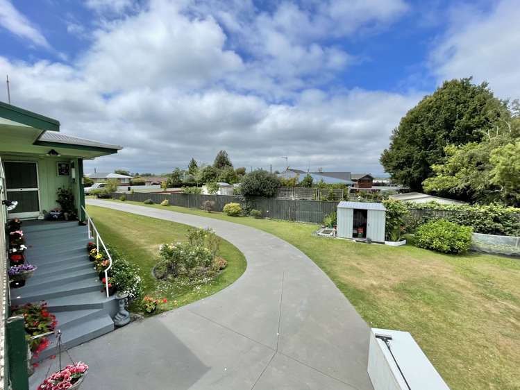42 Arthur Street Tokoroa_13