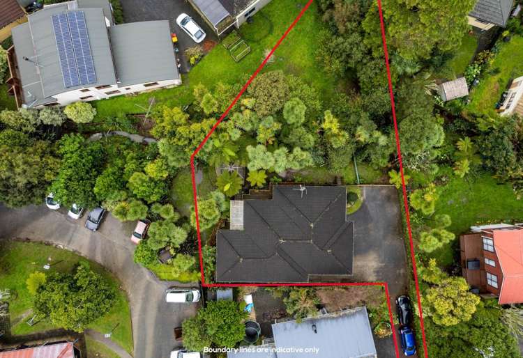 21 Frenz Drive Titirangi_25