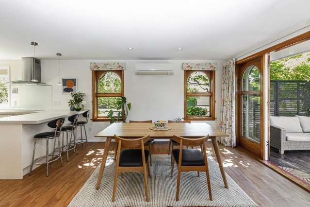 4 Ashcroft Place Burnside_4