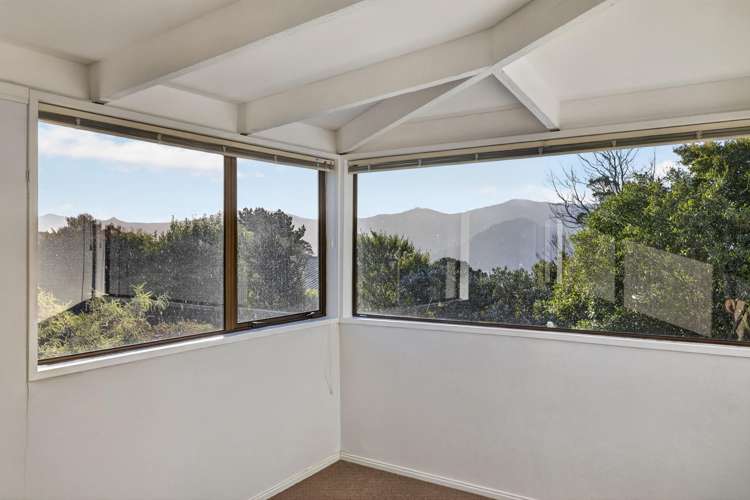 23 Te Papau Crescent Diamond Harbour_20
