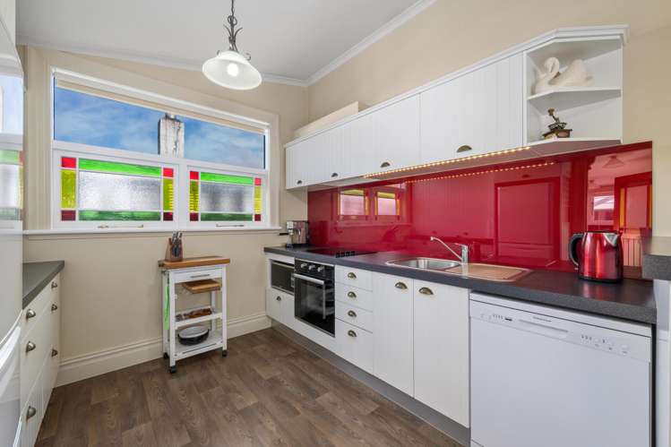 25 Hampden Street Picton_6