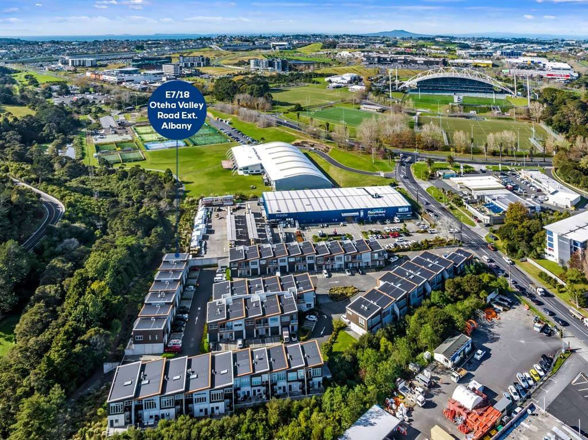 Unit E7/18 Oteha Valley Road Extension Albany_0