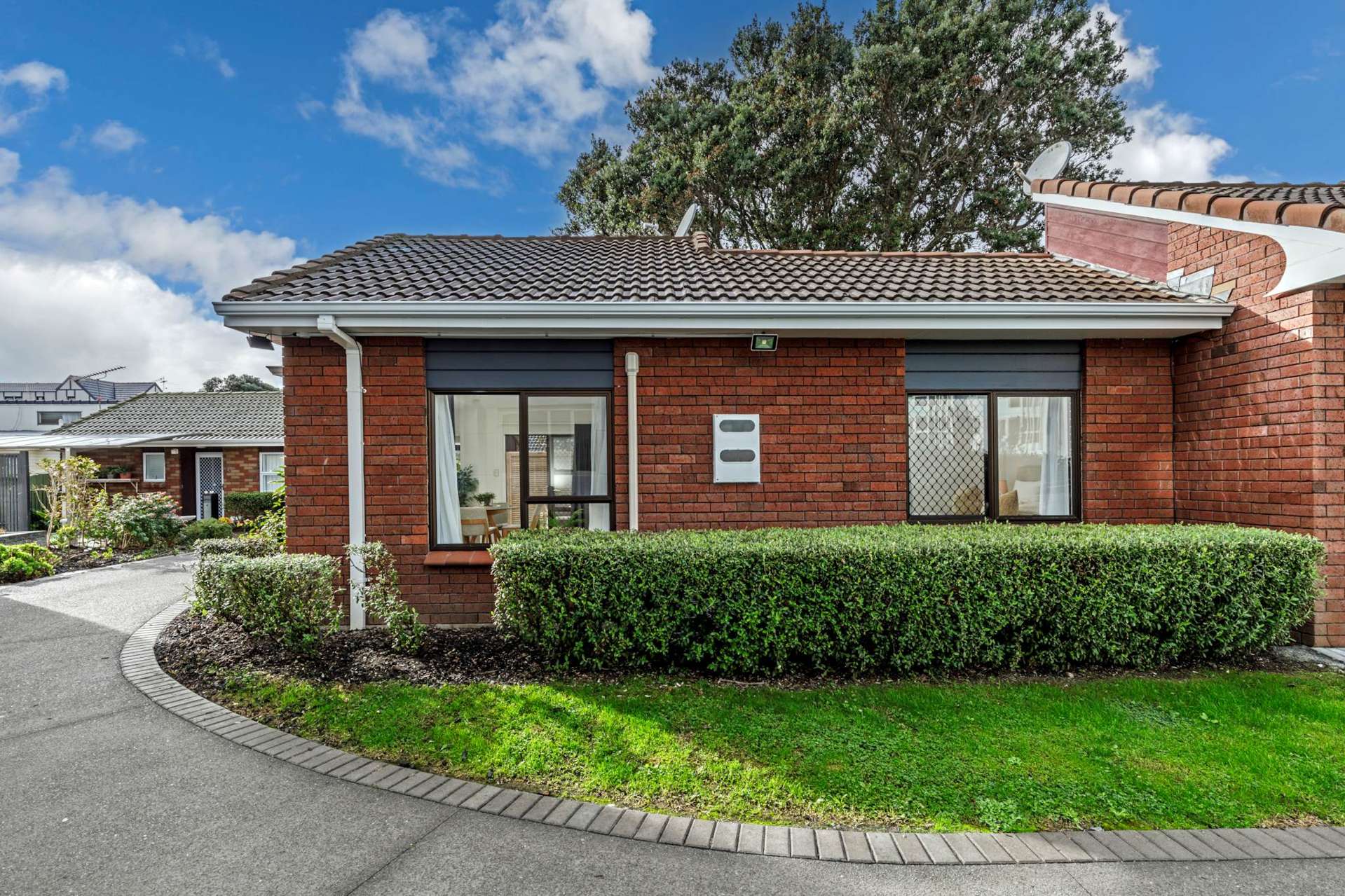 8 Milton Road Orewa_0