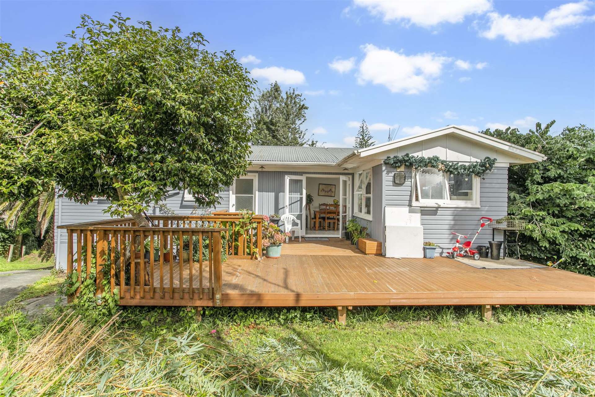 149 Reeves Road Pakuranga Heights_0
