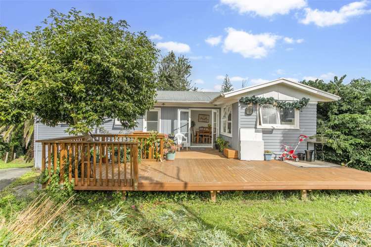149 Reeves Road_0