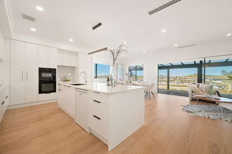 39 Davey Crescent Orewa_3