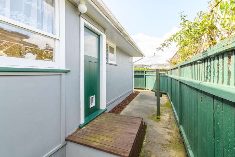 458 Ruahine Street Terrace End_15