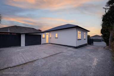 154 Wainoni Road_1