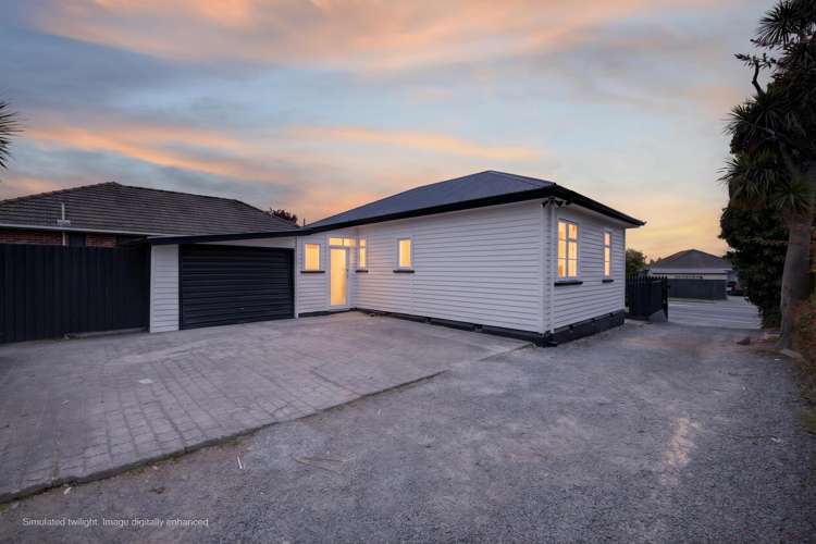 154 Wainoni Road Avondale_1