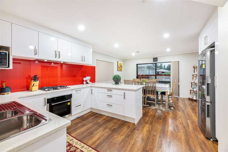 19a Harrington Road Henderson_3