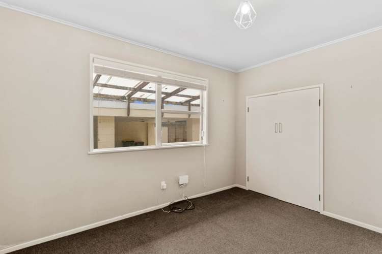 47 Castleford Street Green Bay_5