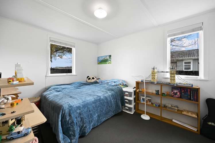 10 Robertson Place Rukuhia_9