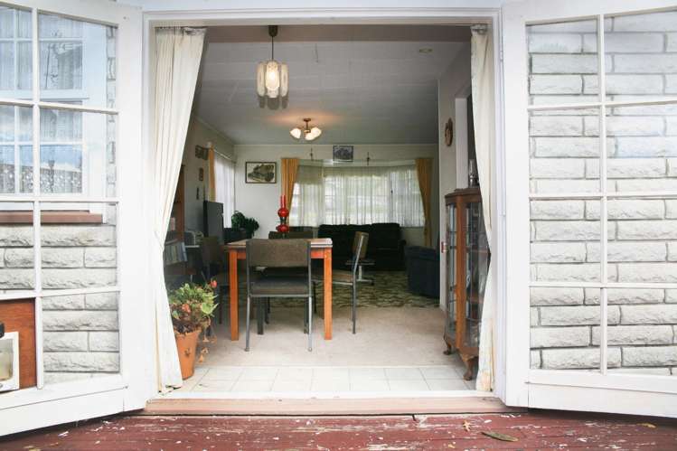 43 Redcrest Avenue Red Hill_12