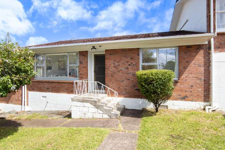 3/3 Rathlin Street Blockhouse Bay_12