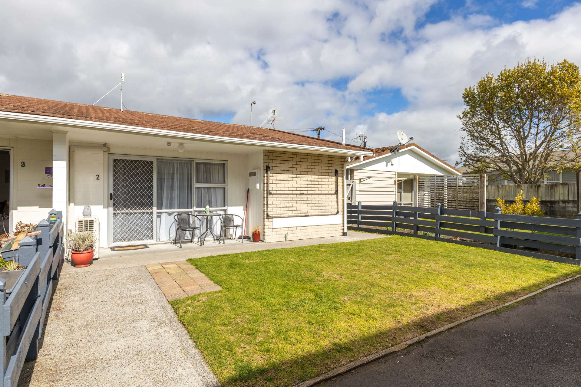 2/232A Carrington Street Vogeltown_0