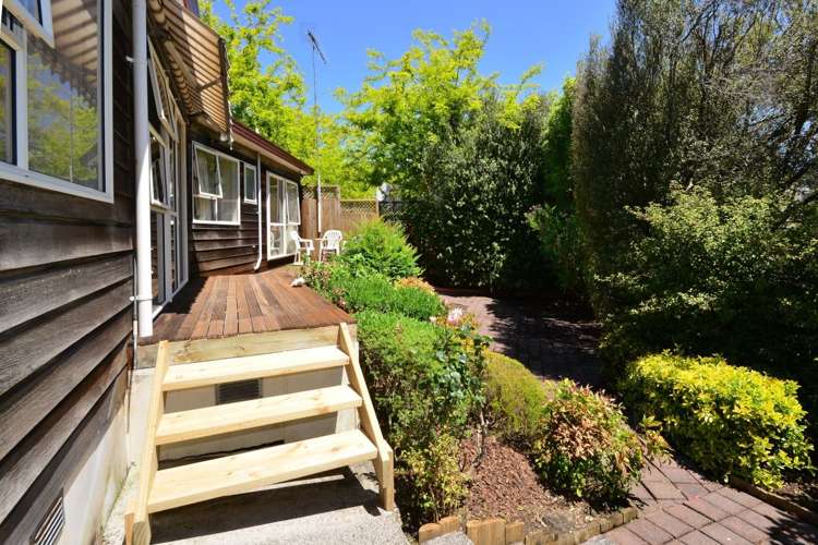 2/10 Napoleon Avenue Milford_4