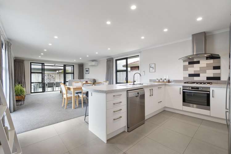 67a Albert Street Palmerston North Central_14