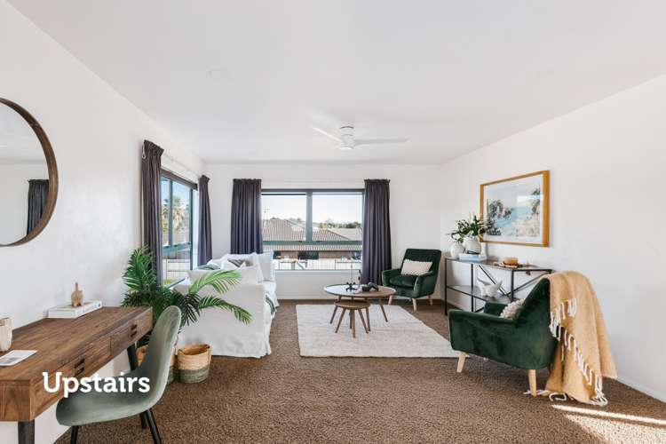 87 Arabian Drive Papamoa_5